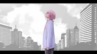 その夏を奪ったのは君自身だ / GILLTHIM feat.Ayame