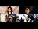 【アーカイブ】2024.04.11 怪談家ぁみの心霊電凸
