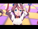 【ウマ娘 プリティーダービー】Gaze on Me!（トウカイテイオー）