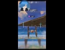 【#フォートナイト】最後の思い出に壊せーー！！！【しゅたぽ日記】