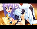 Tiny Dungeon ～BIRTH for YOURS～　プレイ動画　パート15
