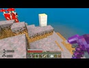 【マインクラフト】ソロクラ #314