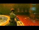 【biohazard revelations unveiled edition】#112