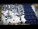 【Don't Starve】#07