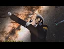 【　昴 谷村新司　】 真琴式 ; 山南修 ; BBY-01 ヤマト 2199　男性モデルに挑戦してみ