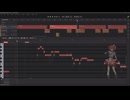 I'm Like A Bird feat. 重音テト