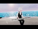 フルトラピアノ：Dies irae-Blood's Refrain