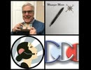 Manager Memo Podcast guest Richard Blank Costa Ricas Call Center