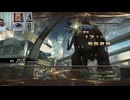 FF13-949
