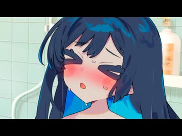 青春ロイドがやってきた4