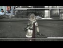 FF13-948