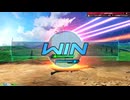 【EXVS2OB】ですともおじさんのオバブ珍道中570