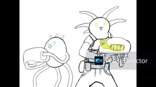 ｄｌサイト新作販売開始