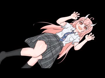 【ELDEN RING】エルデンでリングなダークファンタジーの世界で茜ちゃんが生き抜く　70