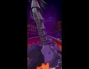 【ORE‘Nオレン】怒る蛇ムシュフシュ戦