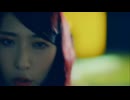 GLIM SPANKY - 「怒りをくれよ」