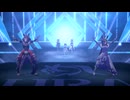 【ウマ娘】チャンピオンズミーティングCLASSIC決勝