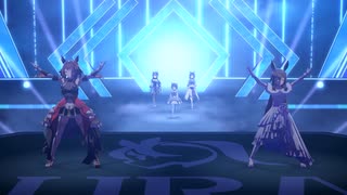 【ウマ娘】チャンピオンズミーティングCLASSIC決勝