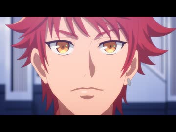 クラシック★スターズ Emotion 13「STARS MELODY」