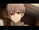 公女殿下の家庭教師　第1話　魔法が使えない公女殿下