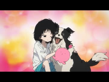 タコピーの原罪　第1話　2016年のきみへ