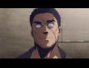 ヴィジランテ -僕のヒーローアカデミア ILLEGALS-　第13話　男がその手に取るものは