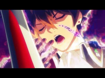 Aランクパーティを離脱した俺は、元教え子たちと迷宮深部を目指す。 第24話「夢の、その先」