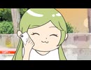 ぬいストーリー2　第37話　新しい携帯