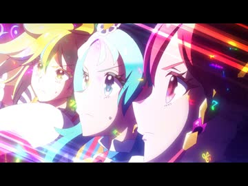 プリンセッション・オーケストラ 総集編①「ダ・カーポ」