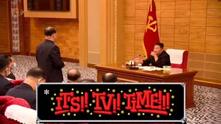 私的オールスターでIt's TV Time!