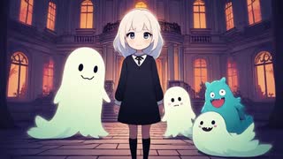 サムネイル 1