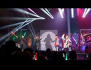 Paradox Live 2MAN SHOW ～BAE×AMPRULE～　本編
