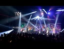 Paradox Live 2MAN SHOW ～悪漢奴等×VISTY～　本編
