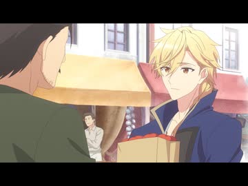 完璧すぎて可愛げがないと婚約破棄された聖女は隣国に売られる 第1話「笑わない聖女」