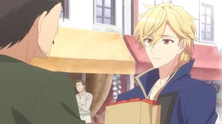 完璧すぎて可愛げがないと婚約破棄された聖女は隣国に売られる 第1話「笑わない聖女」