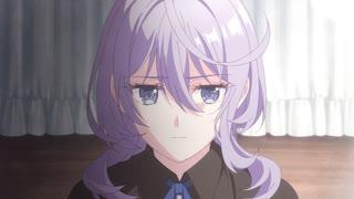 完璧すぎて可愛げがないと婚約破棄された聖女は隣国に売られる 第2話「ようこそパルナコルタへ」