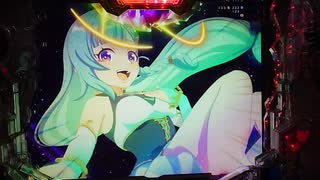 せっかくのニコニコ超会議なのにパチンコを打った人　e冒険島編