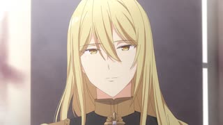 完璧すぎて可愛げがないと婚約破棄された聖女は隣国に売られる 第4話「託す想い」