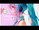 Zombie Loving / 初音ミク
