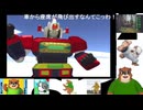 第４回　【ついに舞台はPS2へ！】第２次スパロボ大戦αをプレイ！【なにかが揺れまくるらしい！】