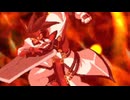 【MUGEN】作品別全部全画面判定トーナメントRe part3【9条流リスペクト】