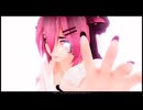 [MMD] Belle - A Million Miles Away [ ORIGINAL ANIMATION]+dl