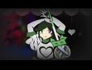 「アルカリレットウセイ」歌ってみたby鮫田とゆちく