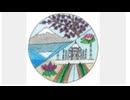 2025年6月 大阪お勉強会 メドベッドー３つのタイプ 1/2