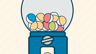 Joshin  ジョーシン　抽選　LINE ポイント