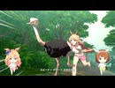 【ゴールドシチー】タッカー's スキルアップアイランド【ウマ娘】