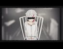 ベルセルク/原キーで歌ってみた【空藍めいと】