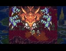 2025年5月19日【聖剣伝説コレクション】