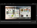 [プレイ動画]　戦国無双４の駿河侵攻をふたばでプレイ