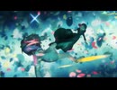 【ジークアクス】キラキラ全まとめ / めぐりあいメドレー【GQuuuuuux】